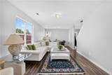 1033 Quinlan Drive - Photo 31