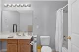 1033 Quinlan Drive - Photo 32