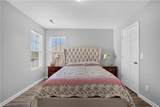 1033 Quinlan Drive - Photo 33