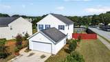 1033 Quinlan Drive - Photo 35