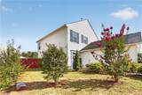 1033 Quinlan Drive - Photo 36
