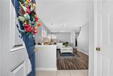 1033 Quinlan Drive - Photo 4