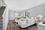 1033 Quinlan Drive - Photo 5