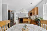 1033 Quinlan Drive - Photo 6