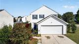1033 Quinlan Drive - Photo 7