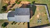 1033 Quinlan Drive - Photo 8
