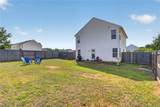 1033 Quinlan Drive - Photo 9