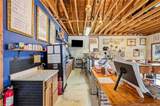 106 Main Street - Photo 10