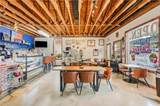 106 Main Street - Photo 11