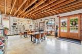 106 Main Street - Photo 12