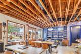 106 Main Street - Photo 13