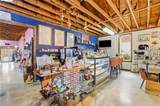 106 Main Street - Photo 14