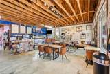 106 Main Street - Photo 15