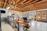 106 Main Street - Photo 16