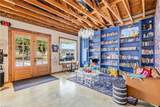 106 Main Street - Photo 17