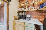 106 Main Street - Photo 18