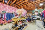 106 Main Street - Photo 20