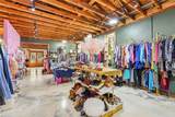 106 Main Street - Photo 21