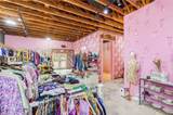 106 Main Street - Photo 22