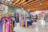 106 Main Street - Photo 23