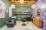 106 Main Street - Photo 24