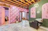 106 Main Street - Photo 25
