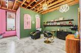 106 Main Street - Photo 26