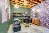 106 Main Street - Photo 27