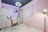 106 Main Street - Photo 28
