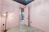 106 Main Street - Photo 29