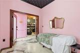 106 Main Street - Photo 30