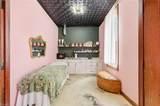 106 Main Street - Photo 31