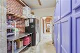 106 Main Street - Photo 33