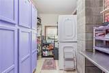 106 Main Street - Photo 35