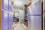 106 Main Street - Photo 36