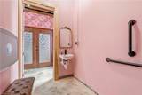 106 Main Street - Photo 37