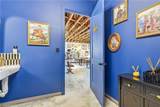 106 Main Street - Photo 39