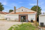 106 Main Street - Photo 41