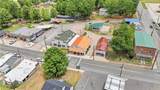 106 Main Street - Photo 42