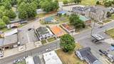 106 Main Street - Photo 43