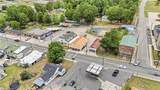 106 Main Street - Photo 44