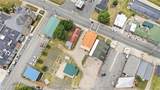 106 Main Street - Photo 46