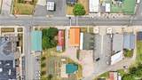 106 Main Street - Photo 47