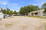 106 Main Street - Photo 48