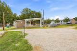 106 Main Street - Photo 49