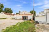106 Main Street - Photo 50