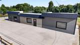 3608 Burlington Road - Photo 1