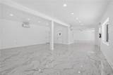 3608 Burlington Road - Photo 10