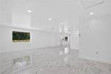 3608 Burlington Road - Photo 11