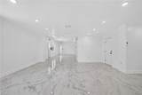 3608 Burlington Road - Photo 12